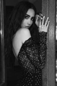 Black and White photography